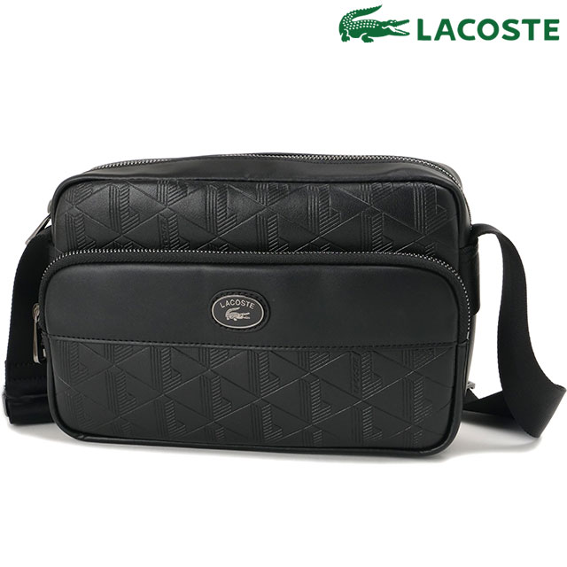 lacoste] バッグ 斜め掛け」の人気商品一覧・価格比較 - 価格.com