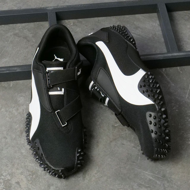 puma mostro」の人気商品一覧 | 安い商品を通販サイトから探す - 価格.com