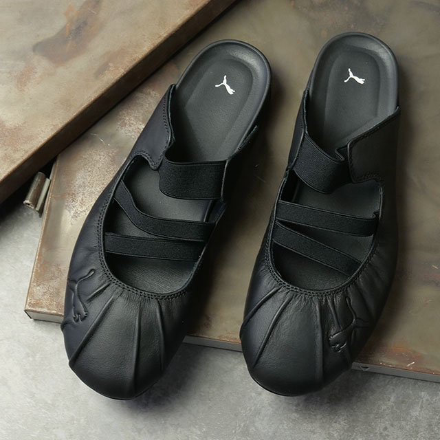 Dr.Martens（ドクターマーチン） レディース マティソン2 ストラップ