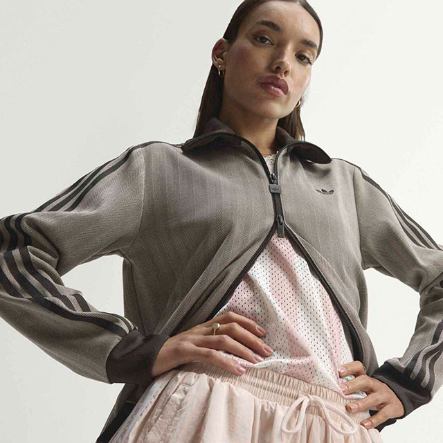 adidas Originals アディダス オリジナルス ツイード クラシック