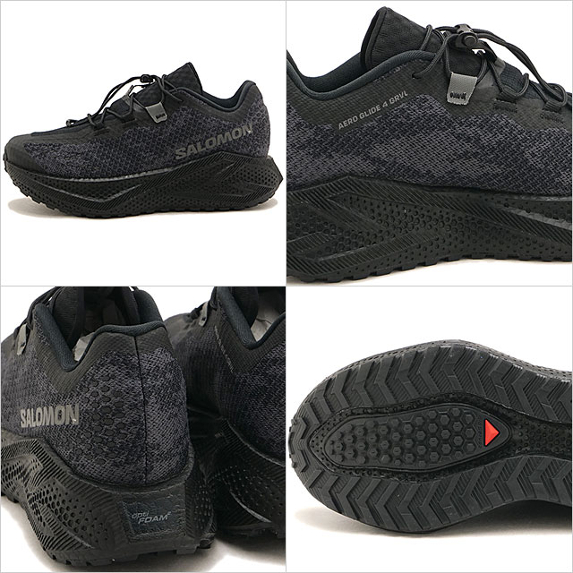 SHOETIME - SALOMON（サロモン）｜Yahoo!ショッピング