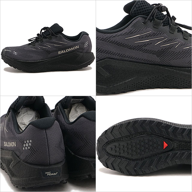 SHOETIME - SALOMON（サロモン）｜Yahoo!ショッピング