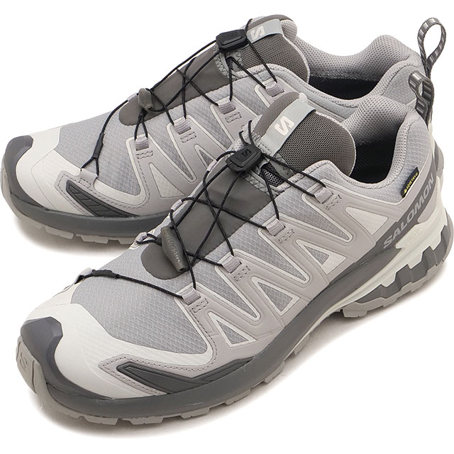 SHOETIME - SALOMON（サロモン）｜Yahoo!ショッピング