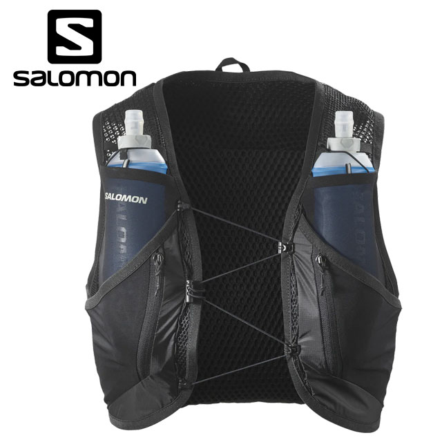 SALOMON（サロモン） アクティブ スキン 12 セット LC2177400 ACTIVE