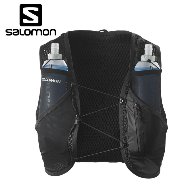 ACTIVE SKIN 8 SET」の人気商品一覧・価格比較 - 価格.com