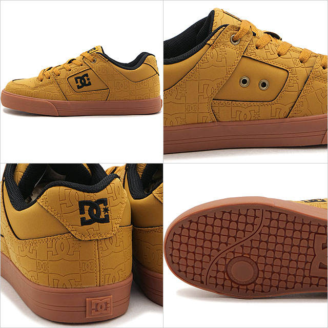 SHOETIME - DC SHOES（ディーシーシューズ）｜Yahoo!ショッピング