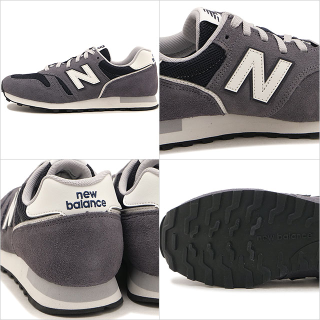 SHOETIME - NEWBALANCE（ニューバランス）｜Yahoo!ショッピング