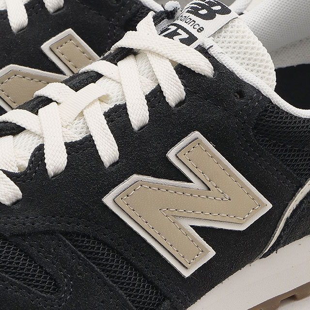 New Balance（ニューバランス） スニーカー レディース W373 [W37330S