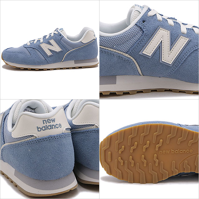 SHOETIME - NEWBALANCE（ニューバランス）｜Yahoo!ショッピング