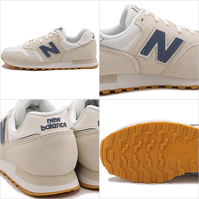 SHOETIME - NEWBALANCE（ニューバランス）｜Yahoo!ショッピング