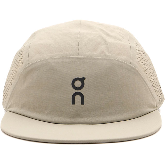 On Performance Cap」の人気商品一覧・価格比較 - 価格.com