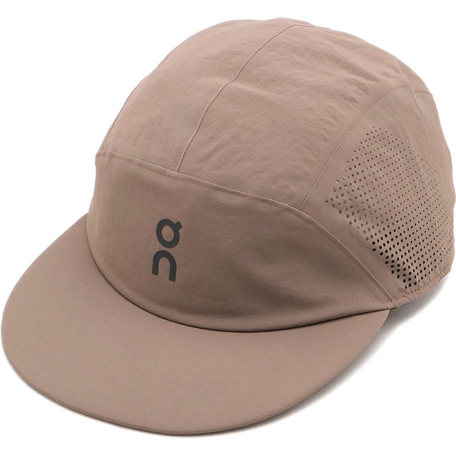 ランニングキャップ（On）の商品一覧 通販 - Yahoo!ショッピング