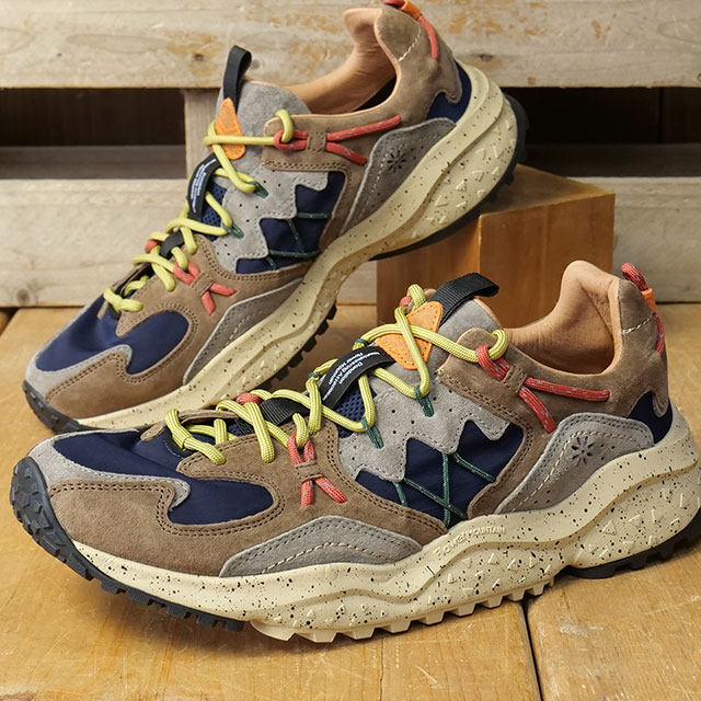 adidas Originals アディダス オリジナルス スニーカー スーパースター
