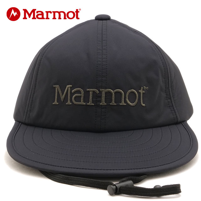 marmot ロングビル」の人気商品一覧・価格比較 - 価格.com