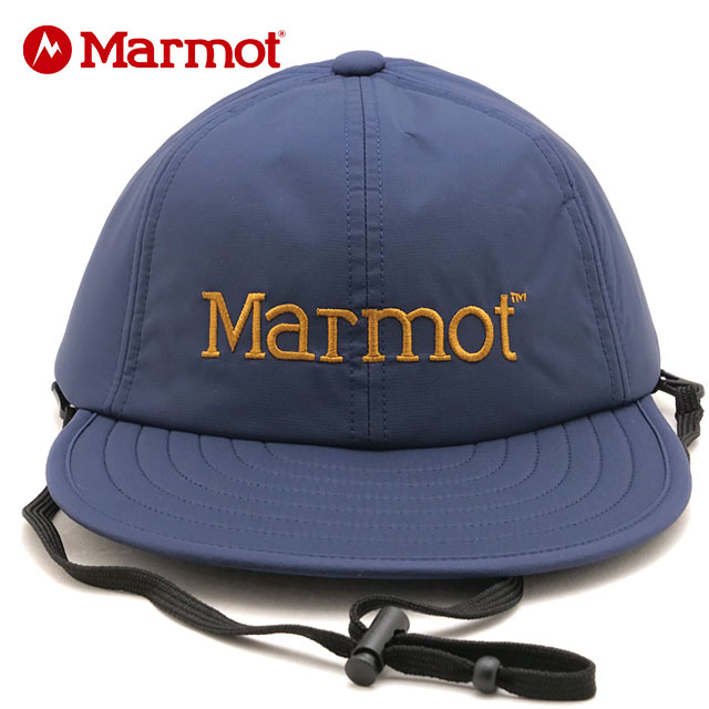 marmot ロングビル」の人気商品一覧・価格比較 - 価格.com