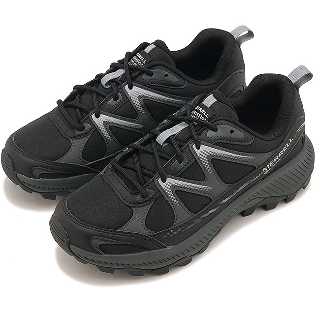 スニーカー レディース MERRELL GORE-TEX メレル ゴアテックス MERRELL（メレル） スニーカー レディース テンポ エクスプレス