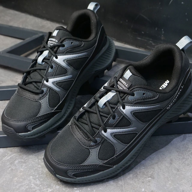 スニーカー レディース MERRELL GORE-TEX メレル ゴアテックス MERRELL（メレル） スニーカー レディース テンポ エクスプレス
