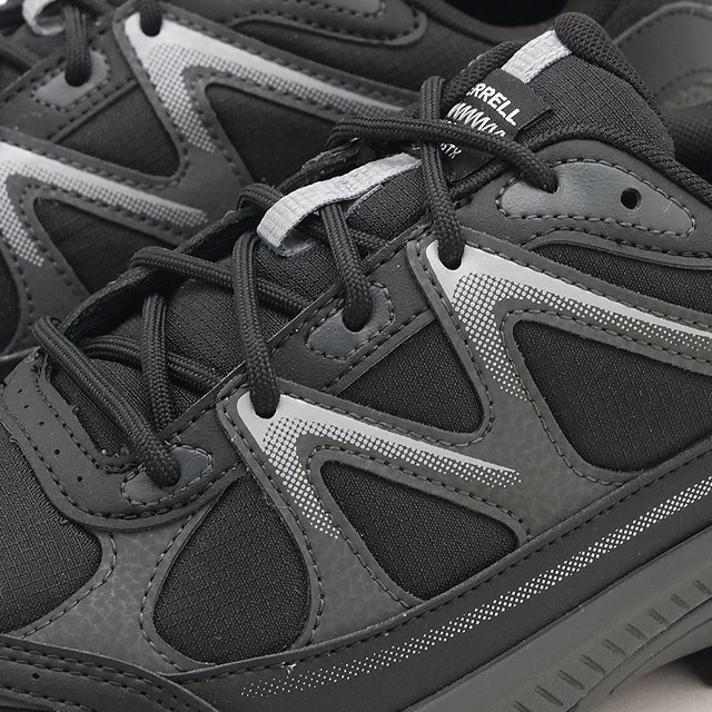 MERRELL（メレル） スニーカー レディース テンポ エクスプレス