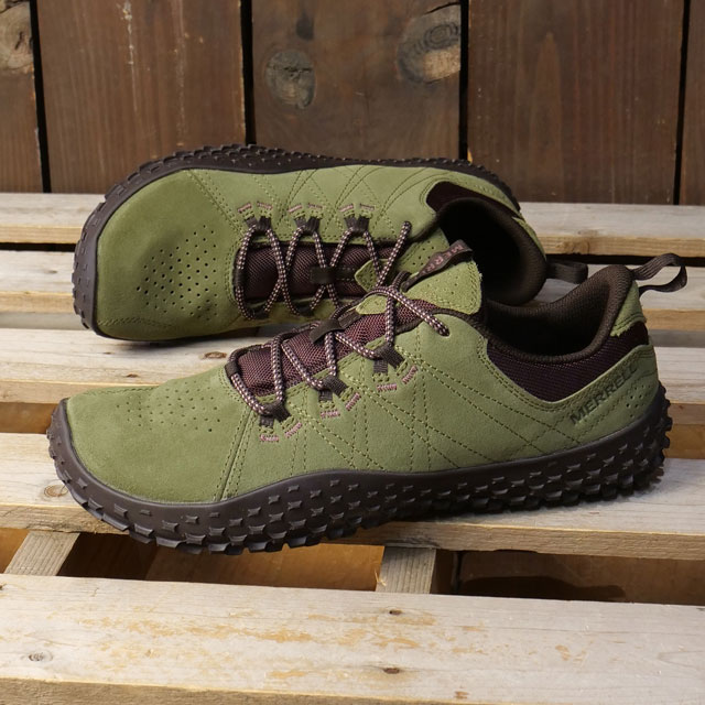 MERRELL WRAPT メンズ」の人気商品一覧・価格比較 - 価格.com