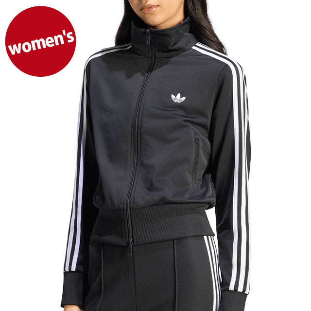 adidas トラックジャケット ウィメンズ」の人気商品一覧・価格比較