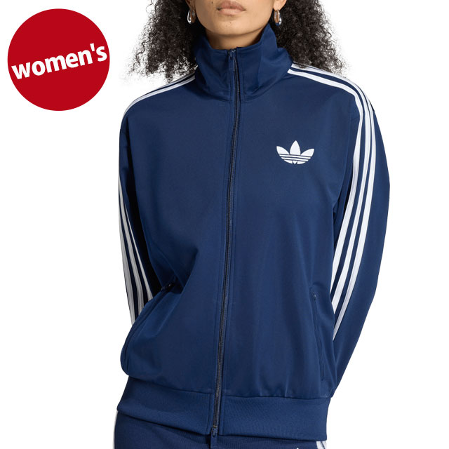 adidas Originals アディダス オリジナルス レディース ファイヤー