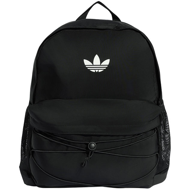 adidas Originals アディダス オリジナルス バックパック CN314 KQ6384