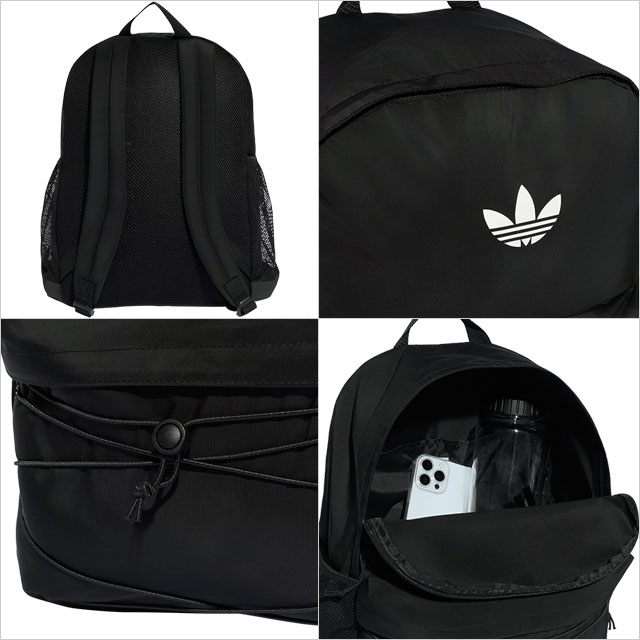 adidas Originals アディダス オリジナルス バックパック CN314 KQ6384
