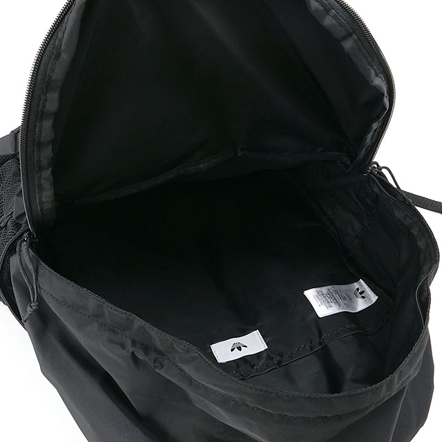 adidas Originals アディダス オリジナルス バックパック CN314 KQ6384