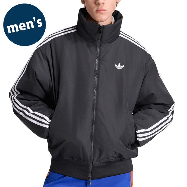 adidas Originals アディダス オリジナルス メンズ ファイヤーバード