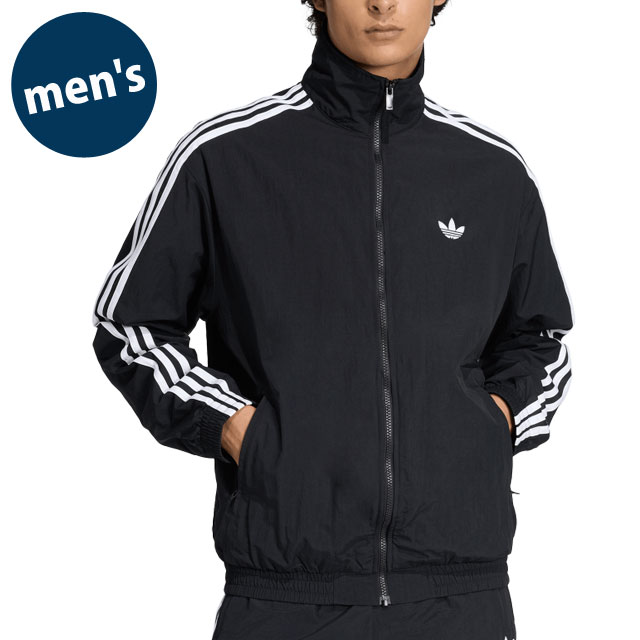 アディダス(adidas) トラックジャケット その他のメンズジャケット