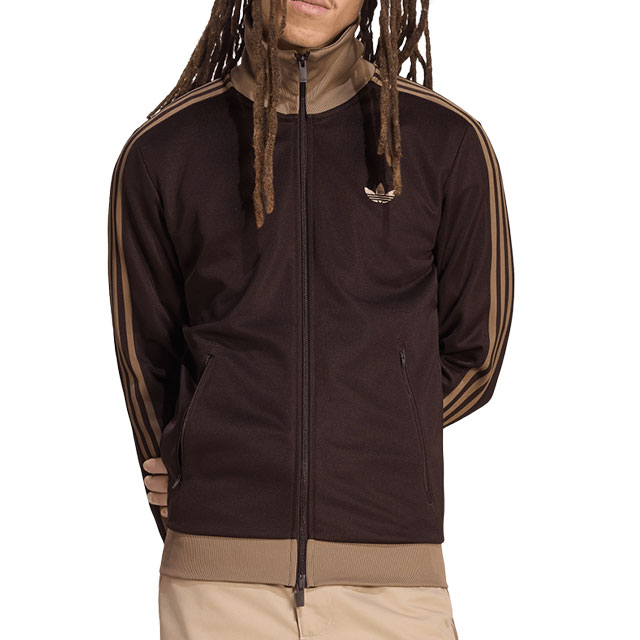 adidas Originals アディダス オリジナルス メンズ クラシック