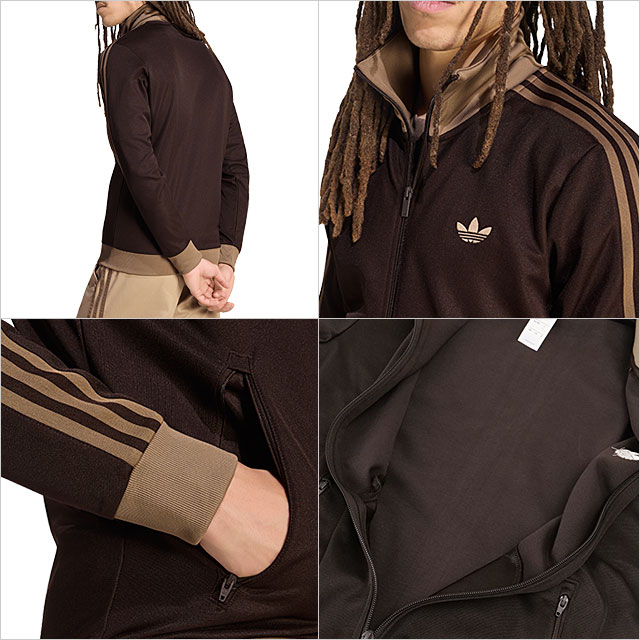 adidas Originals アディダス オリジナルス メンズ クラシック