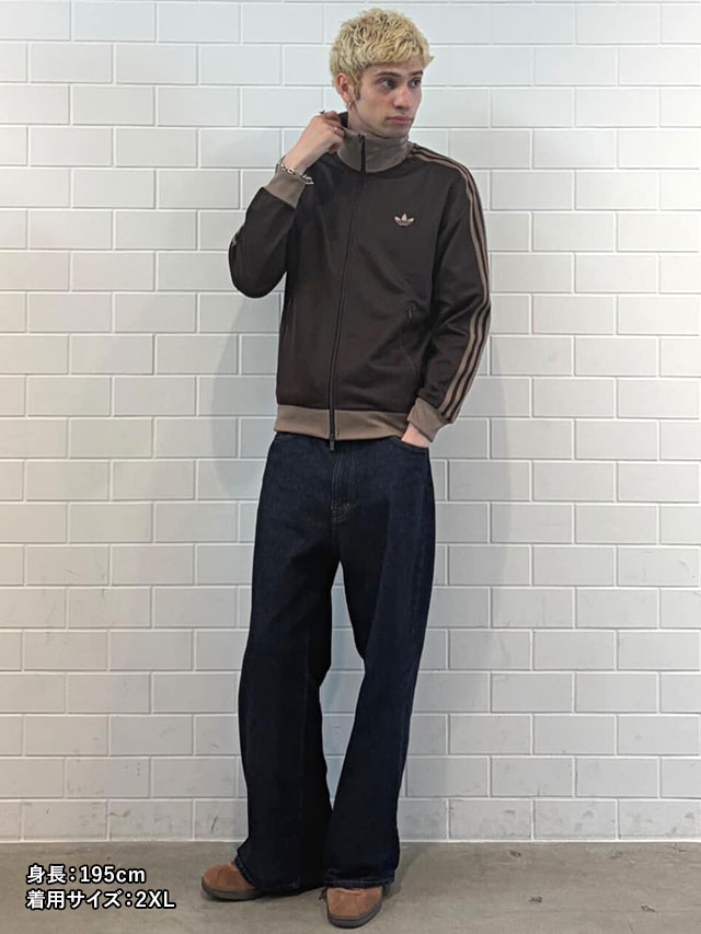 adidas Originals アディダス オリジナルス メンズ クラシック