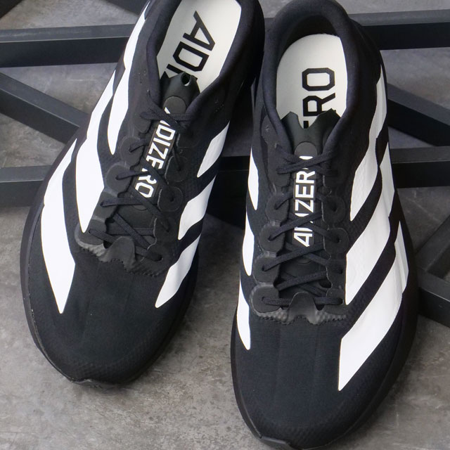 SIMADIZERO EVO SLメンズパフォーマンス adidas Originals アディダス パフォーマンス Performance メンズ