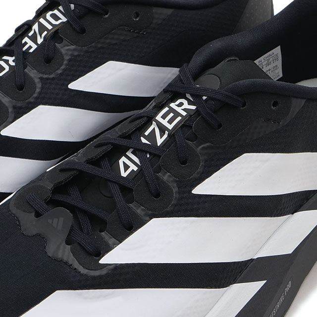 adidas Originals アディダス パフォーマンス Performance メンズ