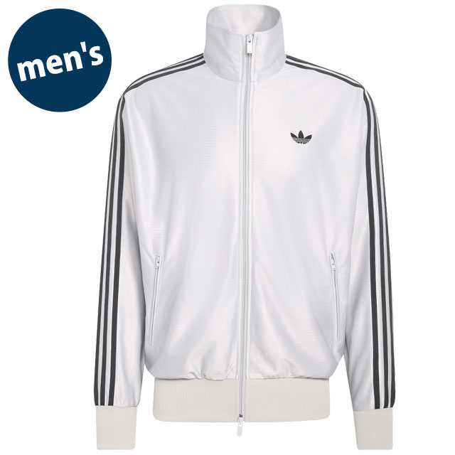 adidas Originals アディダス オリジナルス ファイヤーバード