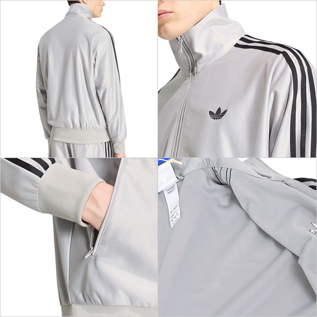 adidas Originals アディダス オリジナルス ファイヤーバード