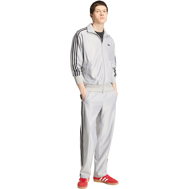 adidas Originals アディダス オリジナルス ファイヤーバード