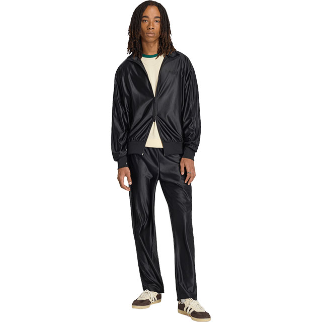 adidas Originals アディダス オリジナルス ファイヤーバード
