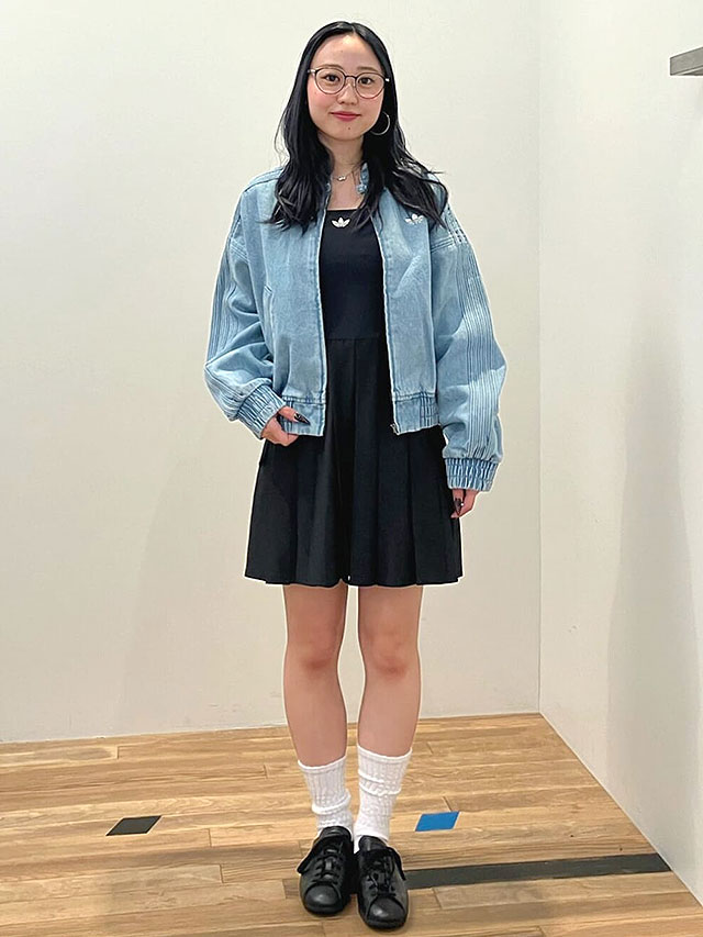 adidas Originals アディダス オリジナルス スニーカー スタンスミス
