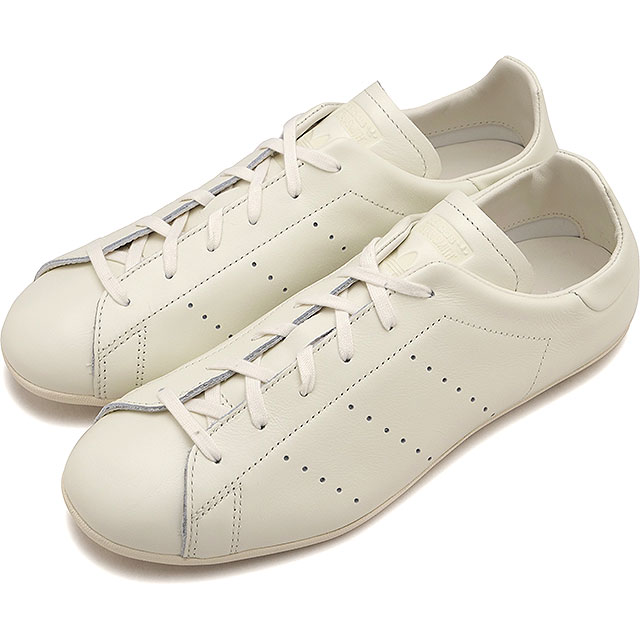  originals Stan Smith定価16500円クラシック adidas Originals アディダス オリジナルス スニーカー スタンスミス