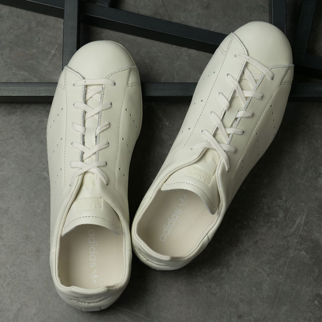  originals Stan Smith定価16500円クラシック adidas Originals アディダス オリジナルス スニーカー スタンスミス