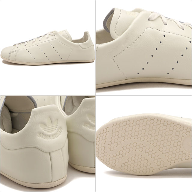 adidas Originals アディダス オリジナルス スニーカー スタンスミス