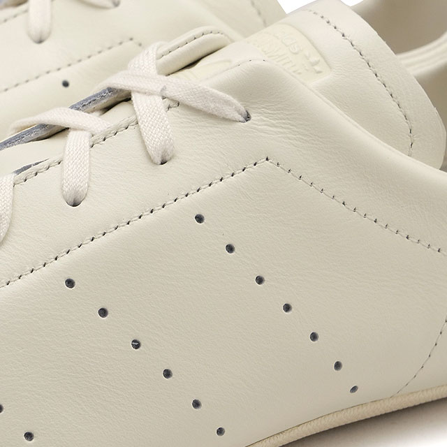 adidas Originals アディダス オリジナルス スニーカー スタンスミス