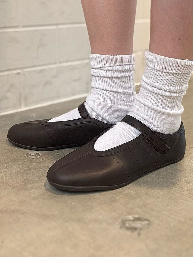 adidas Originals アディダス オリジナルス スタンスミス ロー バレエ