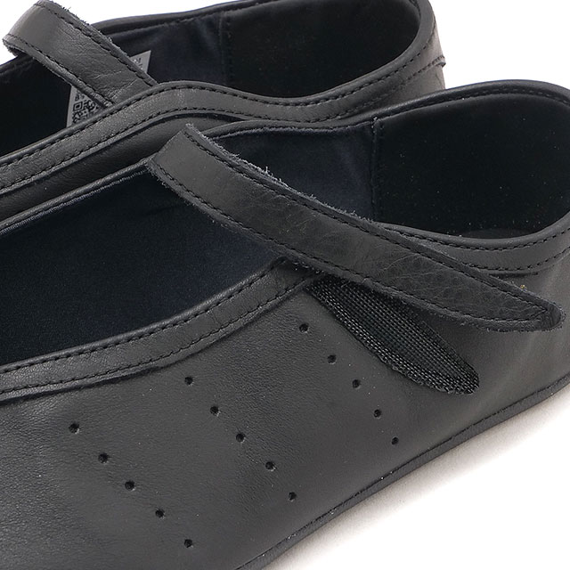 adidas Originals アディダス オリジナルス スタンスミス ロー バレエ