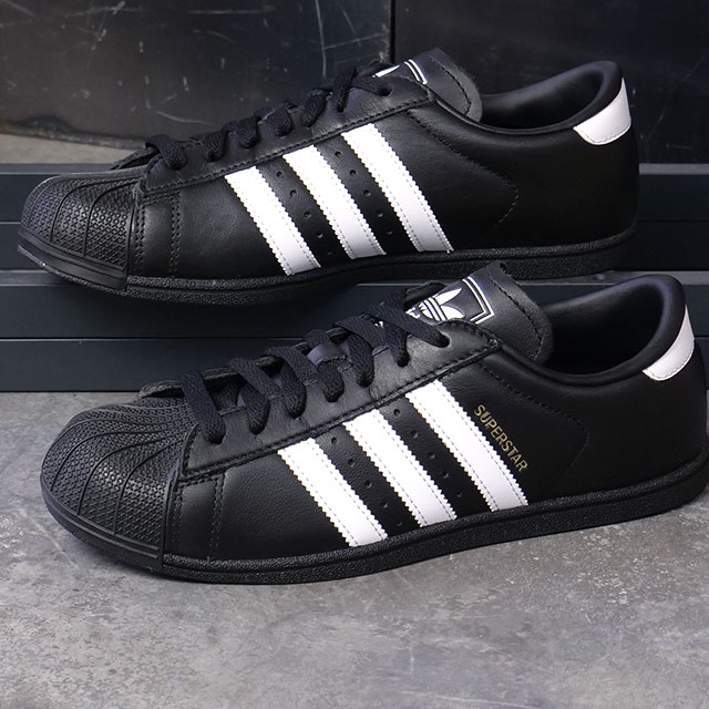 【α_Lily★】新品  Original スーパースター α_Lily☆】新品 Original スーパースター adidas（アディダス