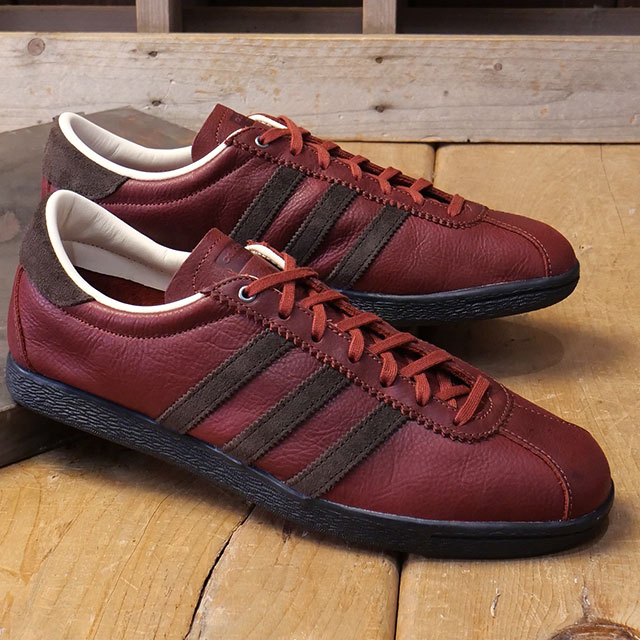 adidas（アディダス） 日本別注カラー アディダスオリジナルス adidas