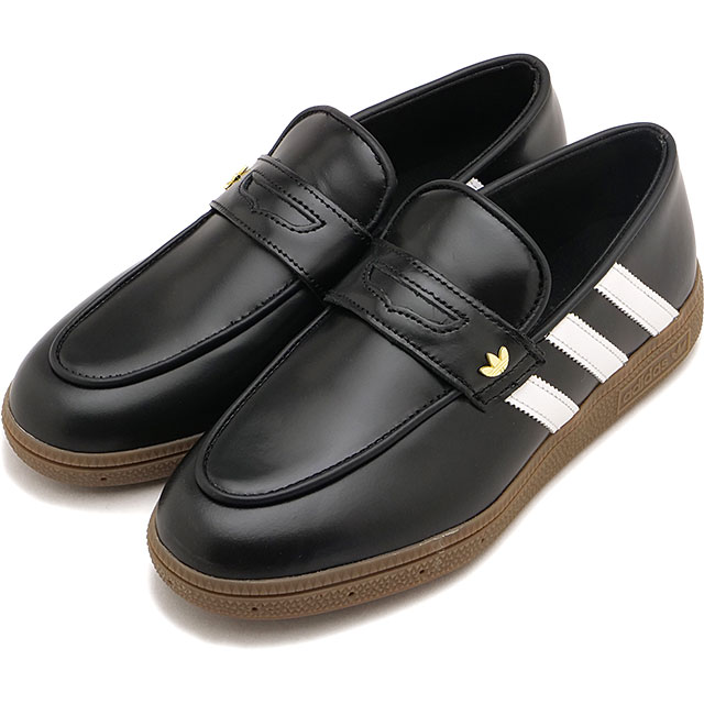 adidas Originals アディダス オリジナルス ハンドボール スペツィアル