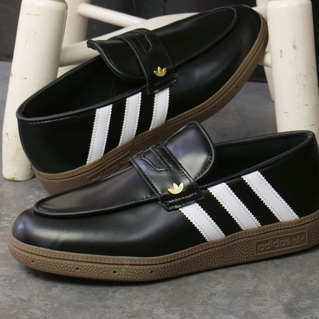 adidas Originals アディダス オリジナルス ハンドボール スペツィアル